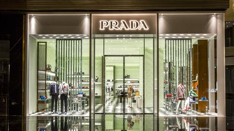 prada com online store|Prada shop online.